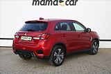 Mitsubishi ASX 2.0 MIVEC INTENSE 4WD 1.MAJ ČR - náhled 7