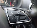Audi A3 1,6 TDi Bi-xenon,Navi,Tempomat - náhled 29