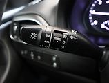 Hyundai i30 (2021) 1.6 CRDi, ČR,1.maj, Serv.kniha - náhled 21