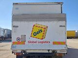 MAN TGL 7.180 4X2 BL - náhled 4