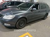 Škoda Octavia (2010) 1.4 TSI - náhled 1