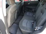 Nissan Qashqai (2011) 1.6i, AC, tempomat - náhled 10