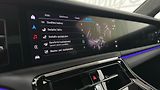 Porsche Panamera GTS / ZÁRUKA / TOP VÝBAVA  - náhled 48