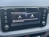 Škoda Scala (2025) Monte Carlo 1.0 TSI 85 kW 6°ma - náhled 21