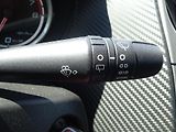 Alfa Romeo MiTo 1.4i 70kW KLIMA  - náhled 26