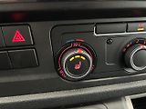 Volkswagen Transporter 2.0 TDI T6 Long - náhled 12
