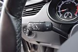 Škoda Octavia (2018) 1.5TSI 110kw CLEVER LED TAŽNÉ - náhled 30
