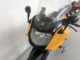 BMW F 800 S ABS - náhled 12
