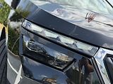 Škoda Kamiq (2022) 1.5 tsi 110 kw/Style/DPH - náhled 9