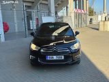 Citroën DS4 (2012) 1.6i, 88kw - náhled 8