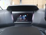 Citroën C4 (2023) Feel 1.2 PureTech, Automat - náhled 11