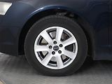 Audi A6 (2007) 3.0 TDI , 4X4, Automat - náhled 15