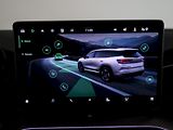 Škoda Kodiaq (2025) RS 2.0TSI 195KW 4x4 DSG WEBAST - náhled 32