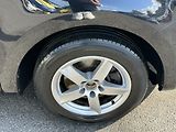 Seat Alhambra (2014) 2.0TDI/103kW * 7.Míst * 2.Maj  - náhled 33