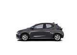 Toyota Yaris 1.5. 116K Hybrid Comfort - náhled 2