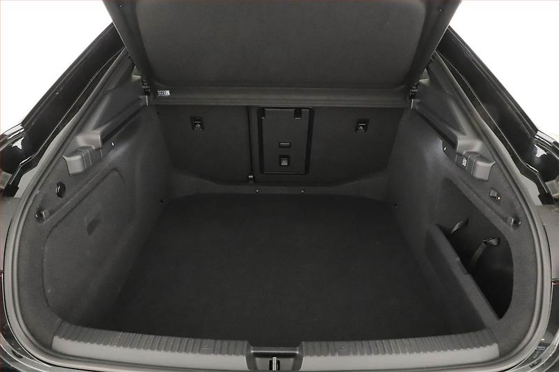 Škoda Superb (2025) 2.0 TDI - fotka 20 z 22