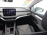 Škoda Enyaq (2023) iV 60 (62 kWh), SoH 92% - náhled 8