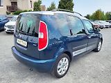 Škoda Roomster 1.2 TSI 63kW AMBIENTE - náhled 3