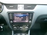 Škoda Octavia (2018) VRS 2,0TDI NAVI AC BT VÝHŘEV - náhled 27