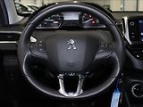 Peugeot 2008 1,2 PT 81kW 62tkm. 1.maj.ČR - náhled 9