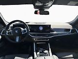 BMW X6 xDrive30d M-Sport NezT Pano Ma - náhled 8