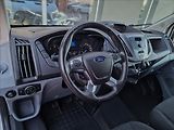 Ford Transit 2.0TDCi 77kW 350 TREND L2 - náhled 21