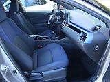 Toyota C-HR (2017) 1.2 Turbo, Serv.kniha, Navi - náhled 9