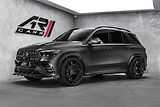 Mercedes-Benz GLE 53+ Carbon L Arte KIT - náhled 1