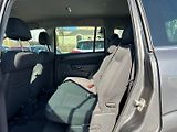 Opel Zafira (2010) 1.8i 103 kW 7 míst,Klima,Stav - náhled 13