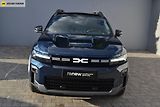 Dacia Bigster Journey hybrid-G 150 4x4 - náhled 57