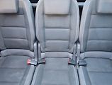 Volkswagen Touran (2013) Comfortline 2.0 TDI, Automat - náhled 10