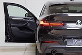 BMW X4 30d,XD,M-Paket,1.MAJ,ČR,TAŽNÉ - náhled 12