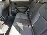 Subaru Forester (2026) NOVÝ FORESTER 2,0i COMFORT - náhled 27