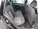 Škoda Octavia 1.2TSI 77kW NAVI NOVÉ ROZVODY - náhled 12
