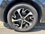 Kia Sportage (2024) TOP 1.6 T-GDi 7DCT - náhled 16