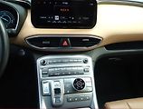 Hyundai Santa Fe (2021) Hybrid - náhled 12