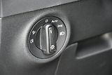 Škoda Karoq (2026) Sportline 1,5 TSI 110 kW 7° au - náhled 9