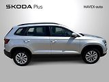 Škoda Karoq (2020) 2.0 TDI Ambition - náhled 30