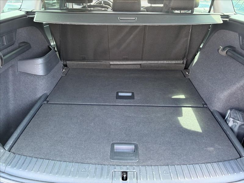 Škoda Kodiaq 2,0 TAŽNÉ,KAMERA,PANORAMA - fotka 24 z 39