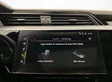 Audi e-tron 55 Quattro 360kam Tažné Pano - náhled 16