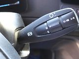 Mercedes-Benz Actros 1848, EURO 6, LOWDECK, NAVIGAC - náhled 10