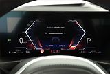 BMW Řada 2 (2023) M240i - náhled 8