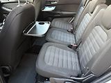 Ford Galaxy (2017) 2.0 TDCi 110 kW  7 MÍST - náhled 9