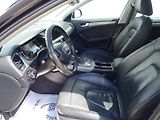 Audi A4 (2012) 2.0TDi,130kW,1maj,s.kni,navi - náhled 11