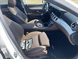 Mercedes-Benz Třídy E 2,0 4Matic ALL-TERREIN PANO LE - náhled 14