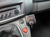 Renault Grand Scénic (2007) 1.5 dCi, AC, temp - náhled 14