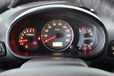 Hyundai Atos (2008) 1.1 i, po STK, Tažné - náhled 11