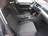Volkswagen Passat (2021) Comfortline 2.0 TDI, Automat - náhled 9