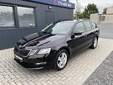 Škoda Octavia 1.4 TSI 110kW - 1xMAJ. - NAVI - náhled 1