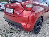 Nissan Micra 1,0i 86kW N SPORT - náhled 15